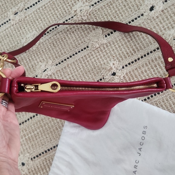 Marc by Marc Jacobs Crossbody - Picture 6 of 14